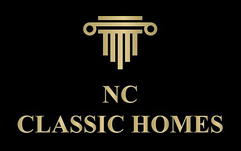 NC Classic Homes